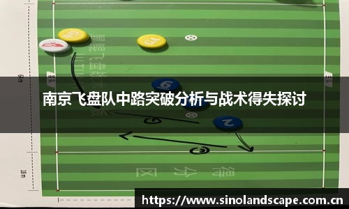 xk体育官网