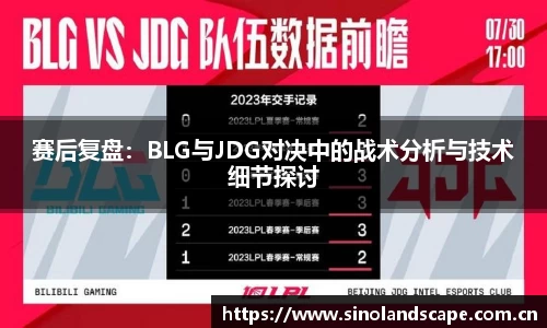 xk体育官网
