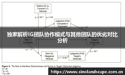 XK星空体育(中国)集团