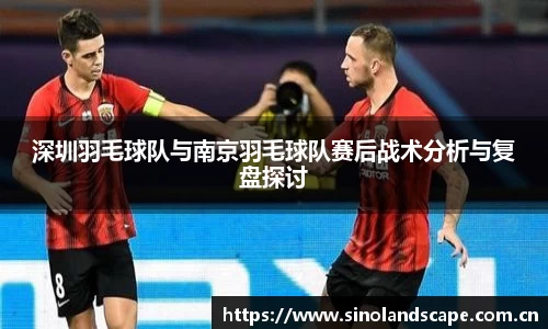 XK星空体育