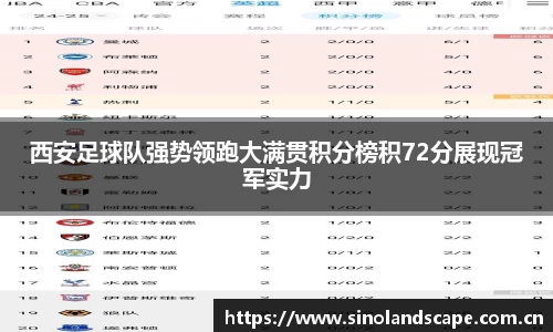 xk体育官网