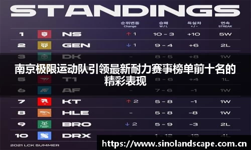 XK星空体育