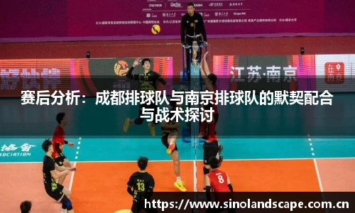 xk体育官网