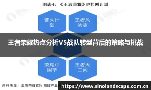 xk体育官网
