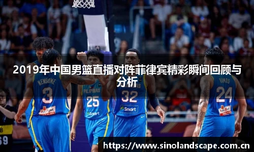 XK星空体育