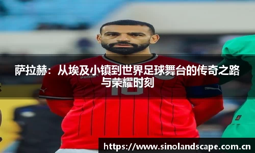 xk体育官网